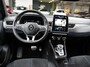 Renault Arkana 1.6 E-Tech full hybrid 145 esprit Alpine AUTOMAAT / TREKHAAK / NAVI / CAMERA 360 / PDC / ADAPT. CRUISE / BLINDSPOT / ELEK. STOELEN / STOELV. / STUURV. / PARK ASSIST / KEYLESS / CLIMATE / APPLE CARPLAY / ANDROID AUTO / PRIVACY GLASS / 19'' LMV