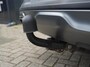 Renault Arkana 1.6 E-Tech full hybrid 145 esprit Alpine AUTOMAAT / TREKHAAK / NAVI / CAMERA 360 / PDC / ADAPT. CRUISE / BLINDSPOT / ELEK. STOELEN / STOELV. / STUURV. / PARK ASSIST / KEYLESS / CLIMATE / APPLE CARPLAY / ANDROID AUTO / PRIVACY GLASS / 19'' LMV