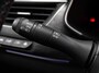 Renault Arkana 1.6 E-Tech full hybrid 145 esprit Alpine AUTOMAAT / TREKHAAK / NAVI / CAMERA 360 / PDC / ADAPT. CRUISE / BLINDSPOT / ELEK. STOELEN / STOELV. / STUURV. / PARK ASSIST / KEYLESS / CLIMATE / APPLE CARPLAY / ANDROID AUTO / PRIVACY GLASS / 19'' LMV