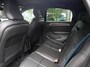 Renault Arkana 1.6 E-Tech full hybrid 145 esprit Alpine AUTOMAAT / TREKHAAK / NAVI / CAMERA 360 / PDC / ADAPT. CRUISE / BLINDSPOT / ELEK. STOELEN / STOELV. / STUURV. / PARK ASSIST / KEYLESS / CLIMATE / APPLE CARPLAY / ANDROID AUTO / PRIVACY GLASS / 19'' LMV