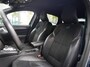 Renault Arkana 1.6 E-Tech full hybrid 145 esprit Alpine AUTOMAAT / TREKHAAK / NAVI / CAMERA 360 / PDC / ADAPT. CRUISE / BLINDSPOT / ELEK. STOELEN / STOELV. / STUURV. / PARK ASSIST / KEYLESS / CLIMATE / APPLE CARPLAY / ANDROID AUTO / PRIVACY GLASS / 19'' LMV