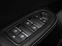 Renault Arkana 1.6 E-Tech full hybrid 145 esprit Alpine AUTOMAAT / TREKHAAK / NAVI / CAMERA 360 / PDC / ADAPT. CRUISE / BLINDSPOT / ELEK. STOELEN / STOELV. / STUURV. / PARK ASSIST / KEYLESS / CLIMATE / APPLE CARPLAY / ANDROID AUTO / PRIVACY GLASS / 19'' LMV