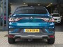 Renault Arkana 1.6 E-Tech full hybrid 145 esprit Alpine AUTOMAAT / TREKHAAK / NAVI / CAMERA 360 / PDC / ADAPT. CRUISE / BLINDSPOT / ELEK. STOELEN / STOELV. / STUURV. / PARK ASSIST / KEYLESS / CLIMATE / APPLE CARPLAY / ANDROID AUTO / PRIVACY GLASS / 19'' LMV
