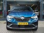 Renault Arkana 1.6 E-Tech full hybrid 145 esprit Alpine AUTOMAAT / TREKHAAK / NAVI / CAMERA 360 / PDC / ADAPT. CRUISE / BLINDSPOT / ELEK. STOELEN / STOELV. / STUURV. / PARK ASSIST / KEYLESS / CLIMATE / APPLE CARPLAY / ANDROID AUTO / PRIVACY GLASS / 19'' LMV
