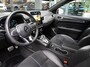 Renault Arkana 1.6 E-Tech full hybrid 145 esprit Alpine AUTOMAAT / TREKHAAK / NAVI / CAMERA 360 / PDC / ADAPT. CRUISE / BLINDSPOT / ELEK. STOELEN / STOELV. / STUURV. / PARK ASSIST / KEYLESS / CLIMATE / APPLE CARPLAY / ANDROID AUTO / PRIVACY GLASS / 19'' LMV