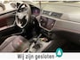 SEAT Ibiza 1.0 TSI FR Business Intense Led, Virtual, 2e eigenaar NL auto