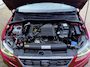 SEAT Ibiza 1.0 TSI FR Business Intense Led, Virtual, 2e eigenaar NL auto