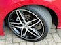 SEAT Ibiza 1.0 TSI FR Business Intense Led, Virtual, 2e eigenaar NL auto
