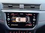 SEAT Ibiza 1.0 TSI FR Business Intense Led, Virtual, 2e eigenaar NL auto