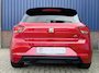 SEAT Ibiza 1.0 TSI FR Business Intense Led, Virtual, 2e eigenaar NL auto