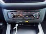 SEAT Ibiza 1.0 TSI FR Business Intense Led, Virtual, 2e eigenaar NL auto