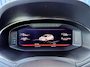 SEAT Ibiza 1.0 TSI FR Business Intense Led, Virtual, 2e eigenaar NL auto