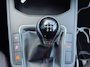 SEAT Ibiza 1.0 TSI FR Business Intense Led, Virtual, 2e eigenaar NL auto