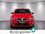 SEAT Ibiza 1.0 TSI FR Business Intense Led, Virtual, 2e eigenaar NL auto
