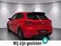 SEAT Ibiza 1.0 TSI FR Business Intense Led, Virtual, 2e eigenaar NL auto