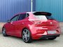 SEAT Ibiza 1.0 TSI FR Business Intense Led, Virtual, 2e eigenaar NL auto