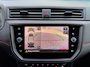 SEAT Ibiza 1.0 TSI FR Business Intense Led, Virtual, 2e eigenaar NL auto