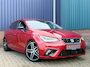 SEAT Ibiza 1.0 TSI FR Business Intense Led, Virtual, 2e eigenaar NL auto