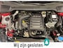 SEAT Ibiza 1.0 TSI FR Business Intense Led, Virtual, 2e eigenaar NL auto