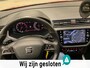 SEAT Ibiza 1.0 TSI FR Business Intense Led, Virtual, 2e eigenaar NL auto
