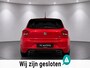 SEAT Ibiza 1.0 TSI FR Business Intense Led, Virtual, 2e eigenaar NL auto