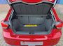 SEAT Ibiza 1.0 TSI FR Business Intense Led, Virtual, 2e eigenaar NL auto