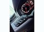 SEAT Ibiza 1.0 TSI FR Business Intense Led, Virtual, 2e eigenaar NL auto