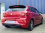 SEAT Ibiza 1.0 TSI FR Business Intense Led, Virtual, 2e eigenaar NL auto
