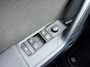 SEAT Ibiza 1.0 TSI FR Business Intense Led, Virtual, 2e eigenaar NL auto