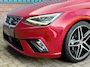 SEAT Ibiza 1.0 TSI FR Business Intense Led, Virtual, 2e eigenaar NL auto