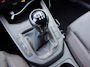 SEAT Ibiza 1.0 TSI FR Business Intense Led, Virtual, 2e eigenaar NL auto