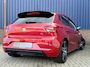 SEAT Ibiza 1.0 TSI FR Business Intense Led, Virtual, 2e eigenaar NL auto