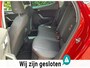 SEAT Ibiza 1.0 TSI FR Business Intense Led, Virtual, 2e eigenaar NL auto