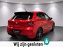 SEAT Ibiza 1.0 TSI FR Business Intense Led, Virtual, 2e eigenaar NL auto