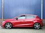 SEAT Ibiza 1.0 TSI FR Business Intense Led, Virtual, 2e eigenaar NL auto