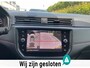 SEAT Ibiza 1.0 TSI FR Business Intense Led, Virtual, 2e eigenaar NL auto