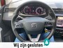 SEAT Ibiza 1.0 TSI FR Business Intense Led, Virtual, 2e eigenaar NL auto