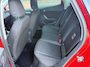 SEAT Ibiza 1.0 TSI FR Business Intense Led, Virtual, 2e eigenaar NL auto