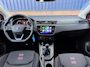 SEAT Ibiza 1.0 TSI FR Business Intense Led, Virtual, 2e eigenaar NL auto
