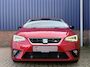 SEAT Ibiza 1.0 TSI FR Business Intense Led, Virtual, 2e eigenaar NL auto