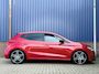 SEAT Ibiza 1.0 TSI FR Business Intense Led, Virtual, 2e eigenaar NL auto