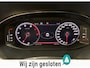 SEAT Ibiza 1.0 TSI FR Business Intense Led, Virtual, 2e eigenaar NL auto