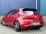 SEAT Ibiza 1.0 TSI FR Business Intense Led, Virtual, 2e eigenaar NL auto
