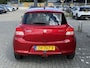 Suzuki Swift 1.2 Select Trekhaak