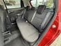 Suzuki Swift 1.2 Select Trekhaak