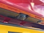 Suzuki Swift 1.2 Select Trekhaak