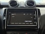 Suzuki Swift 1.2 Select Trekhaak