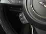 Suzuki Swift 1.2 Select Trekhaak