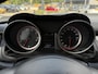 Suzuki Swift 1.2 Select Trekhaak