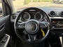 Suzuki Swift 1.2 Select Trekhaak